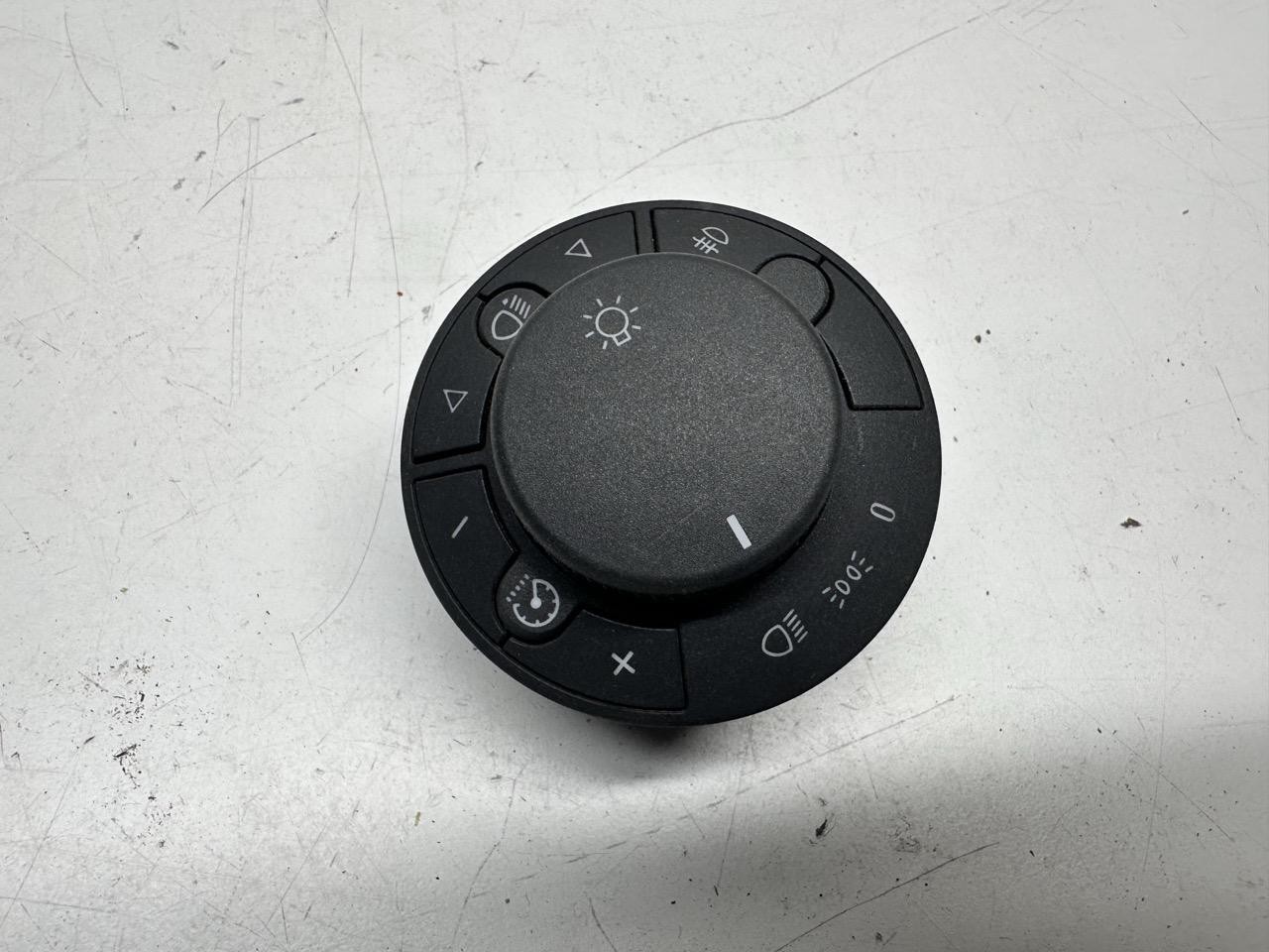 regolatore manuale altezza proiettore - Immagine 1 di 3