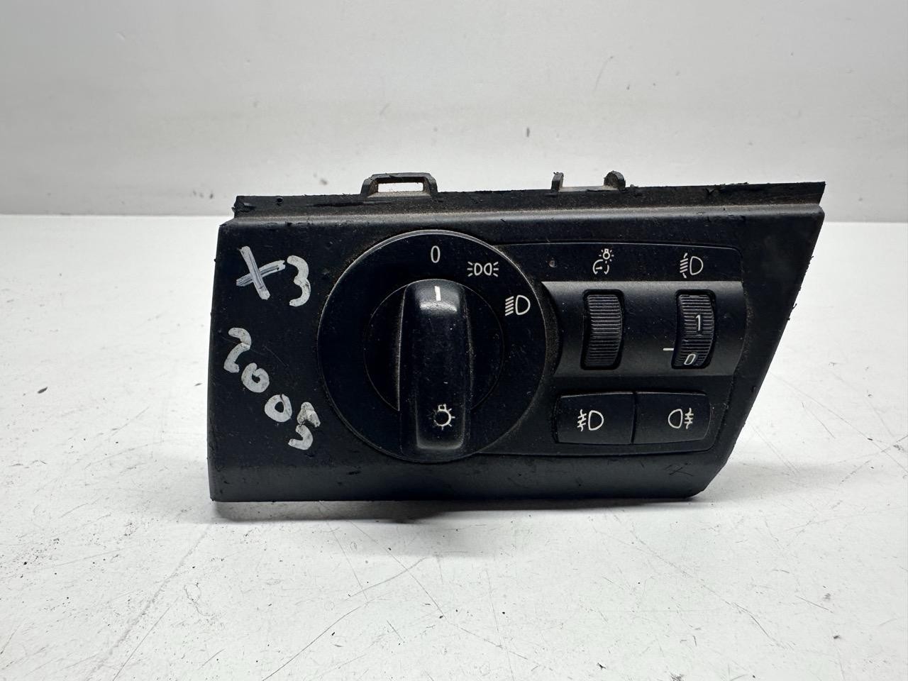 regolatore manuale altezza proiettore - Immagine 1 di 3