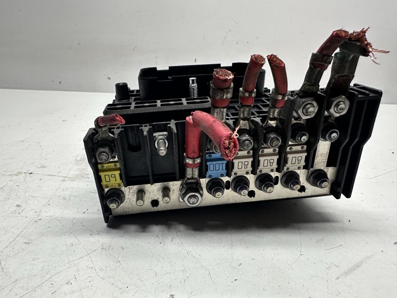 Miniatura 4