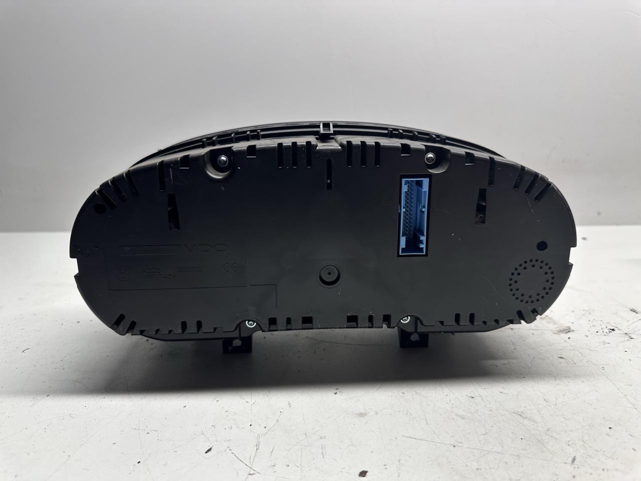 Miniatura 6