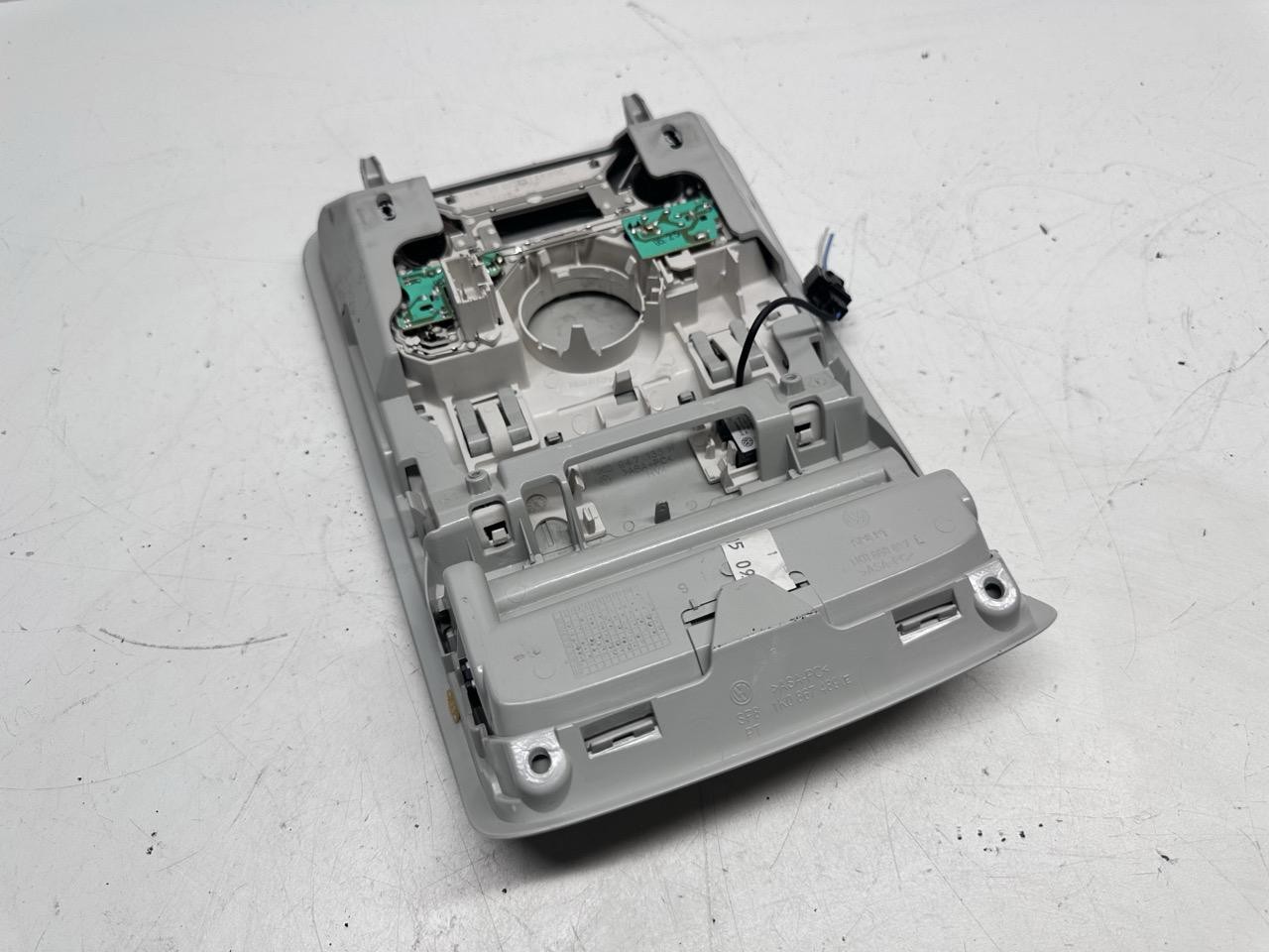Miniatura 5