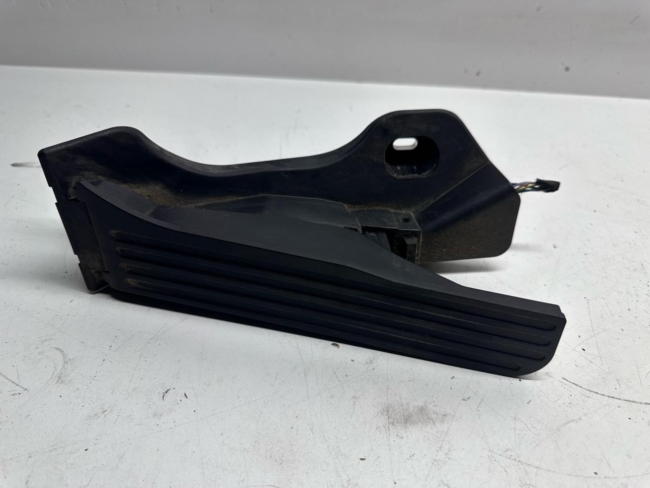 Pedale Acceleratore 1K1721503 Usato