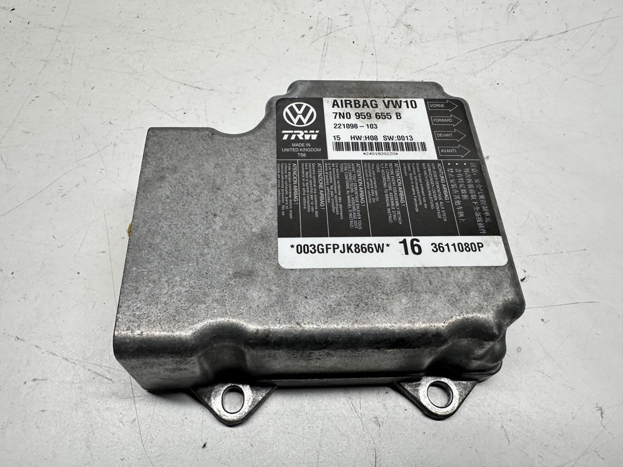 Miniatura 2