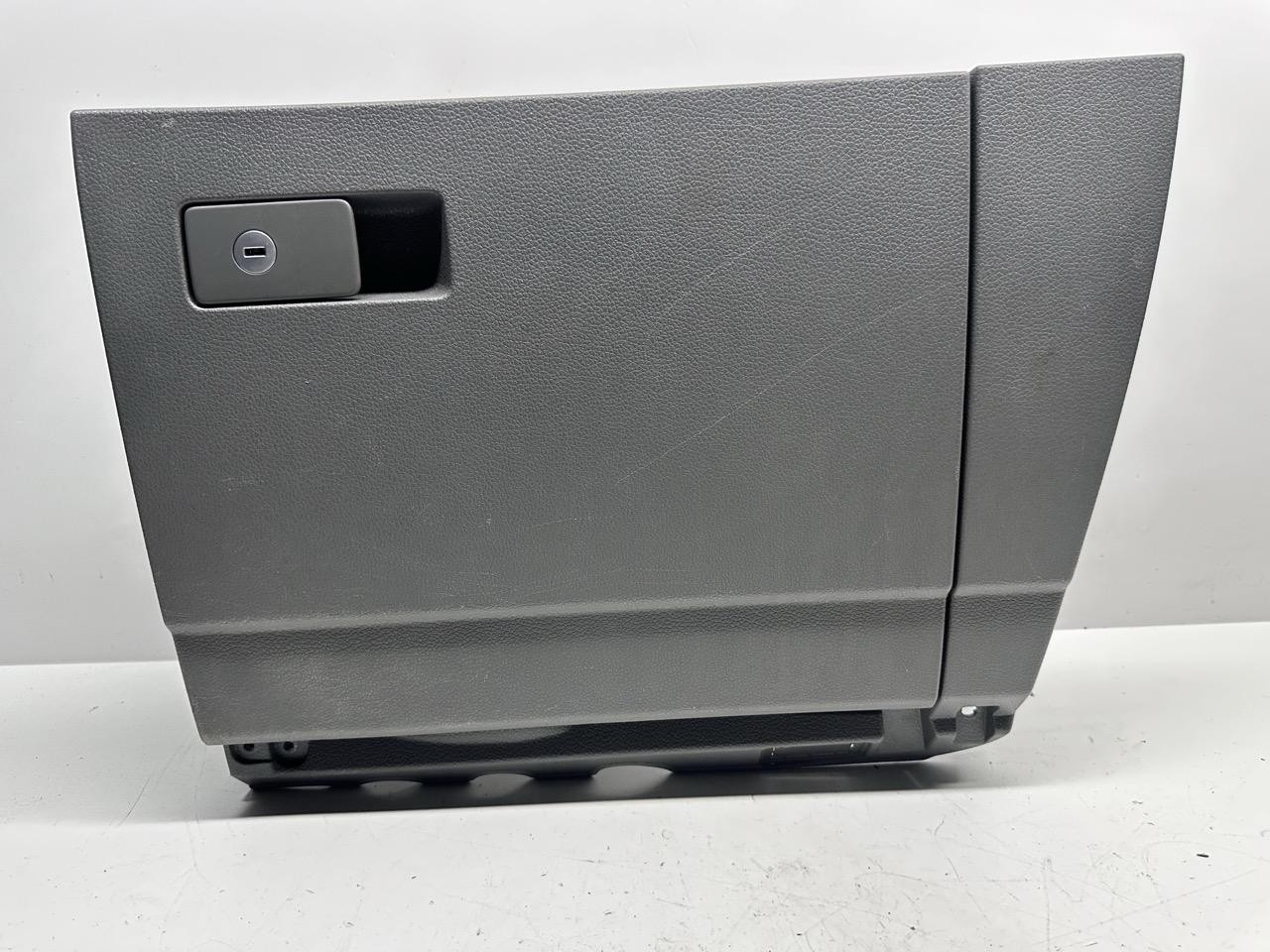 cassetto portaoggetti inf. plancia - Immagine 1 di 10