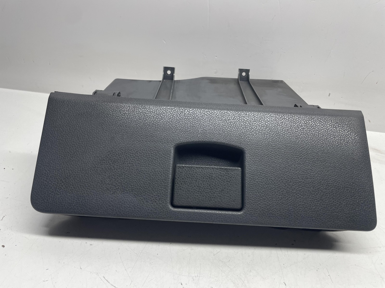 Cassetto Portaoggetti Inf. Plancia 96455380 Usato
