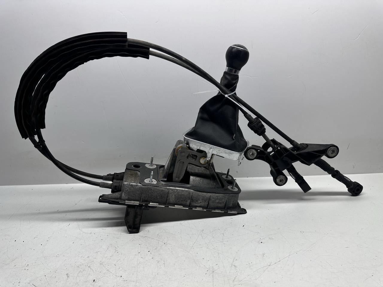 Miniatura 8