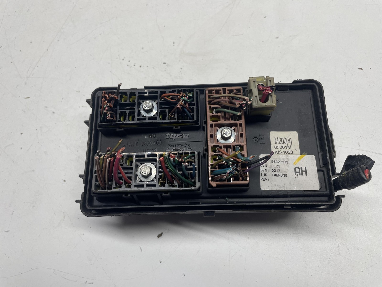 Miniatura 3