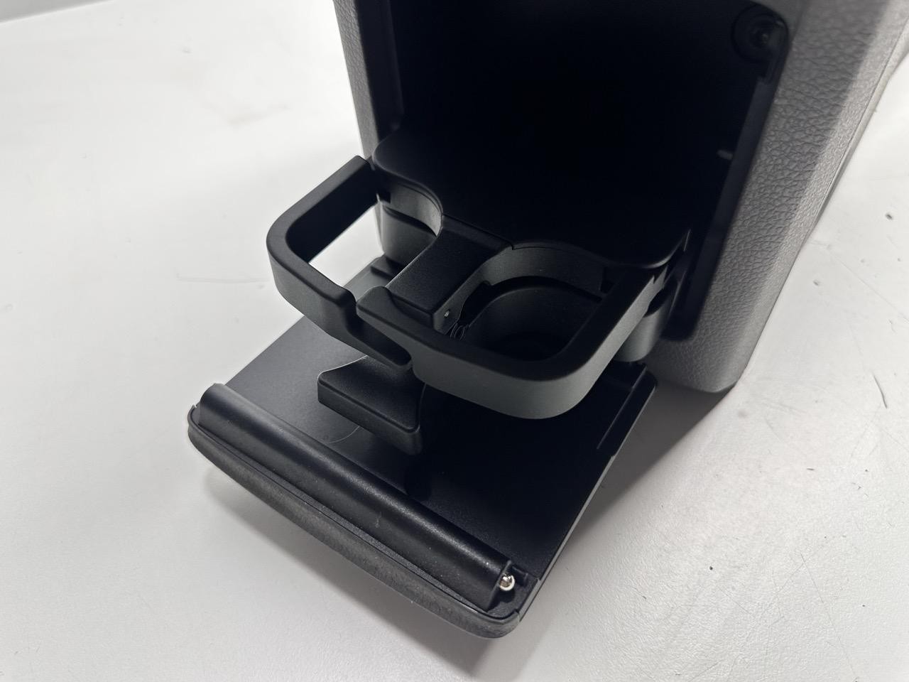 Miniatura 10