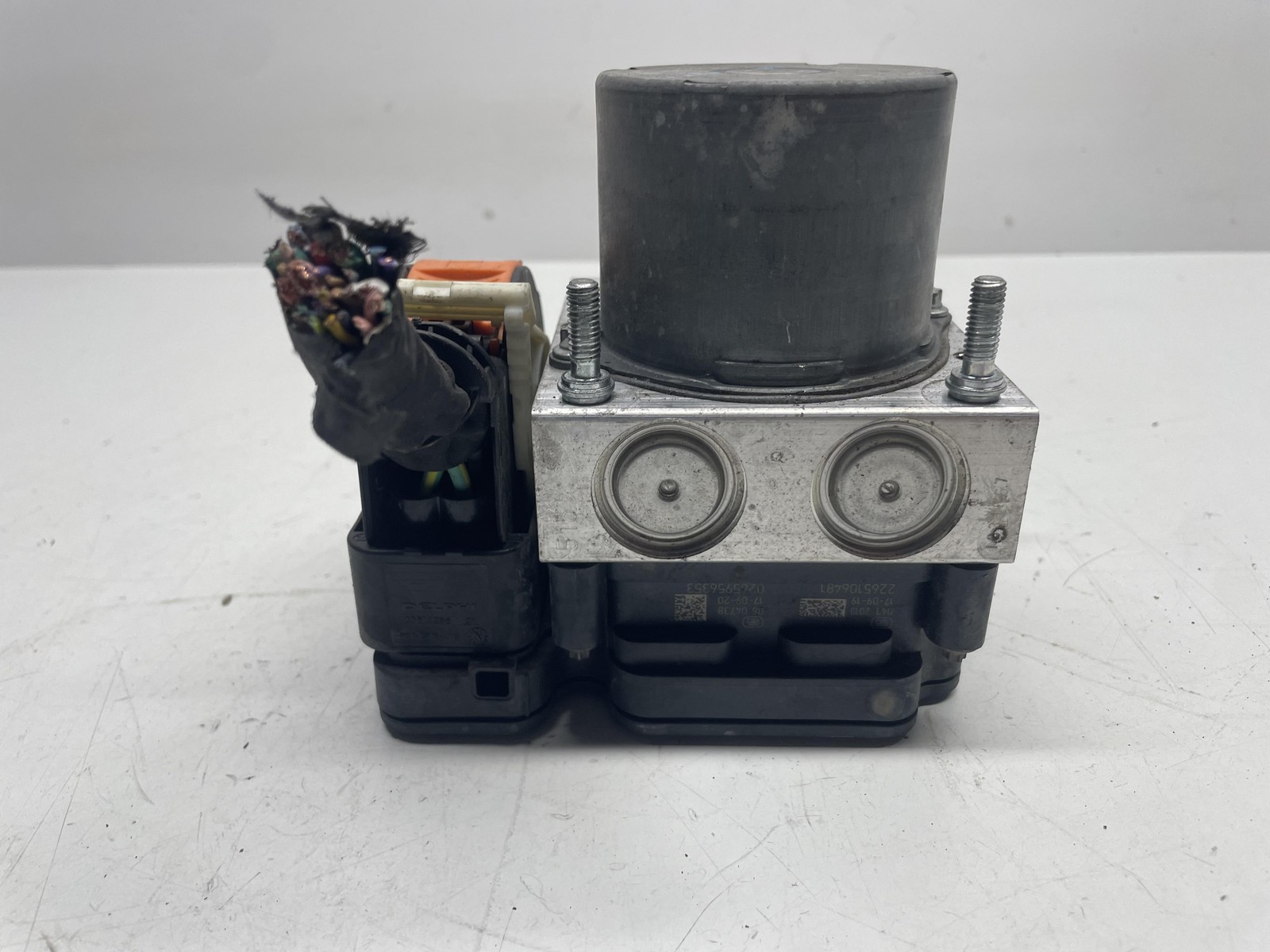 Miniatura 7