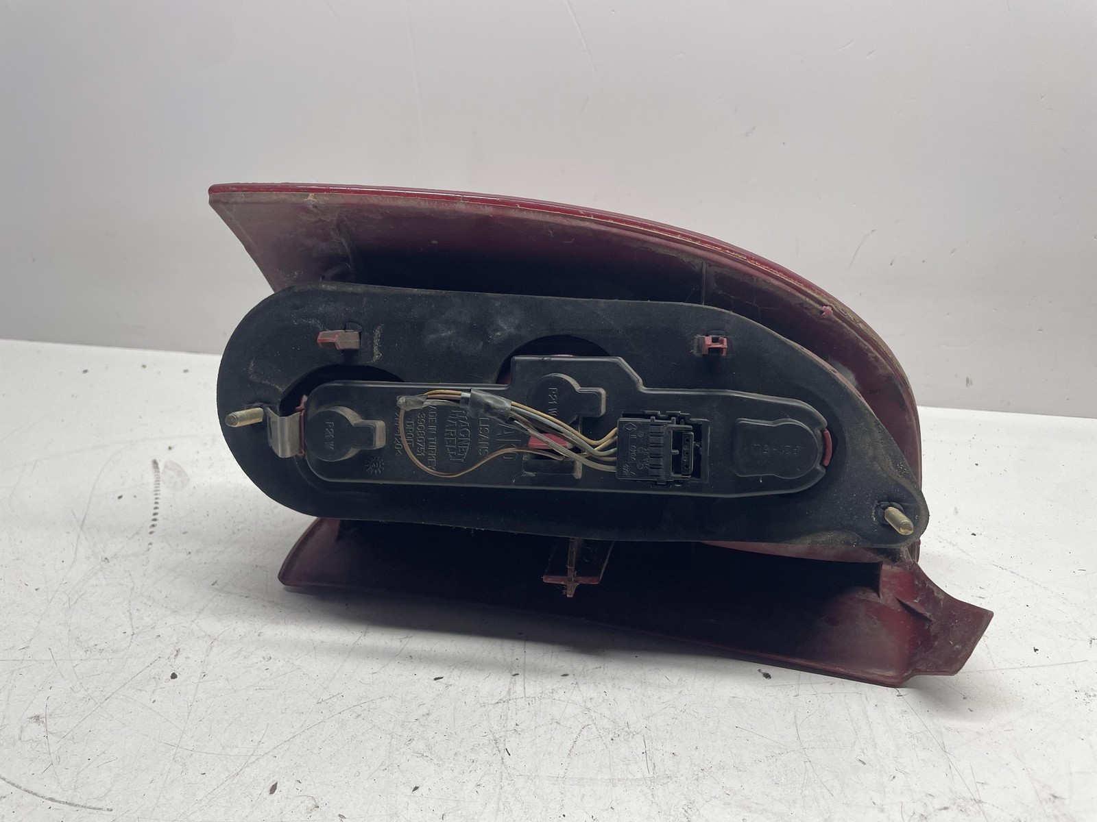 Miniatura 4