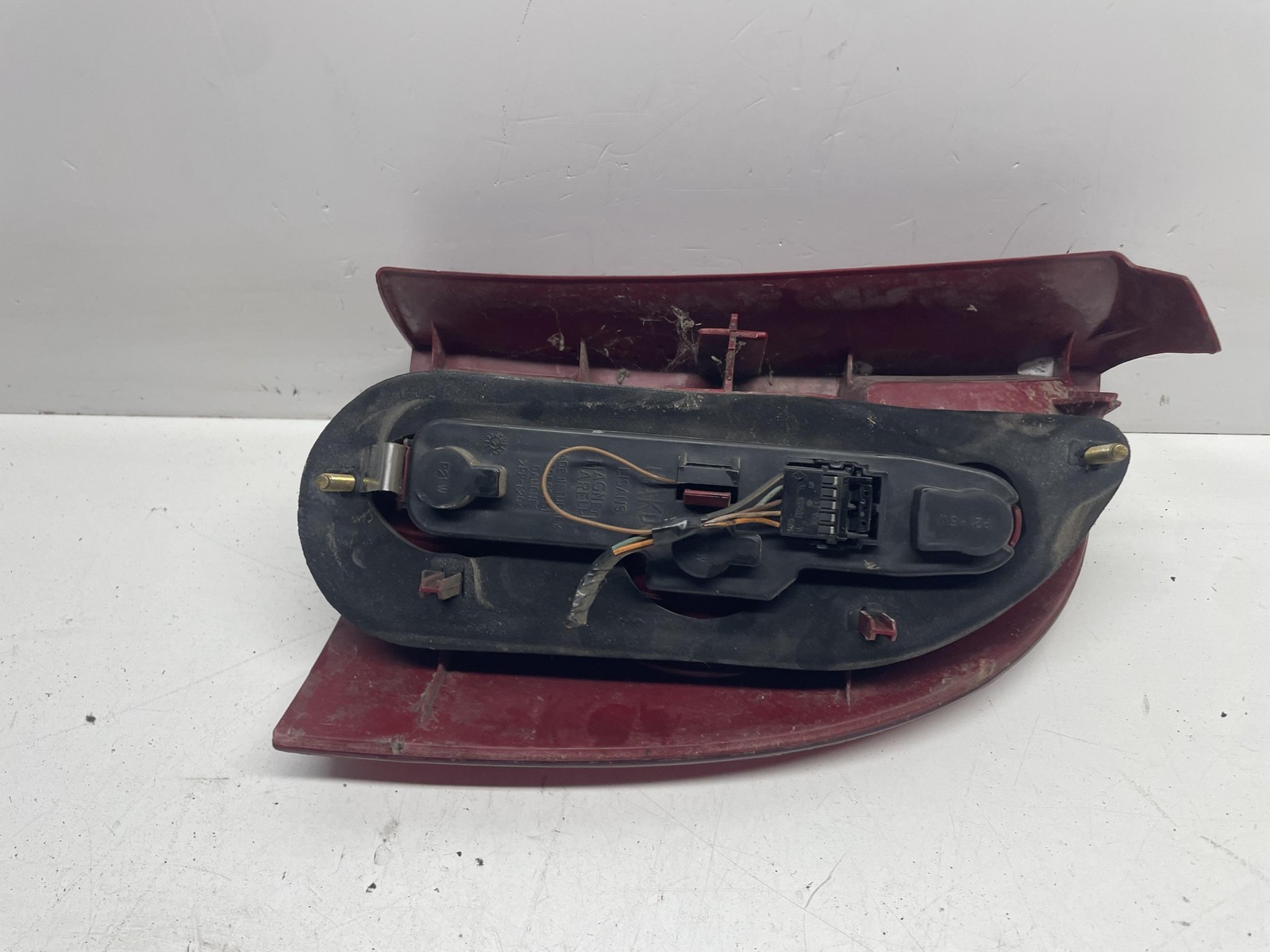 Miniatura 5