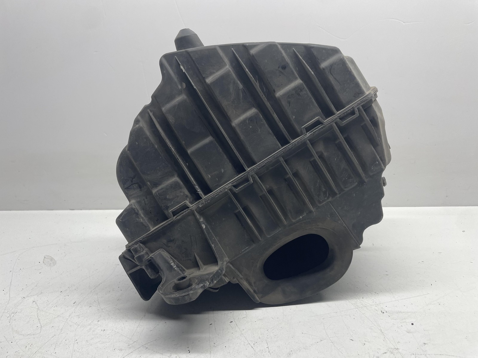 Miniatura 8