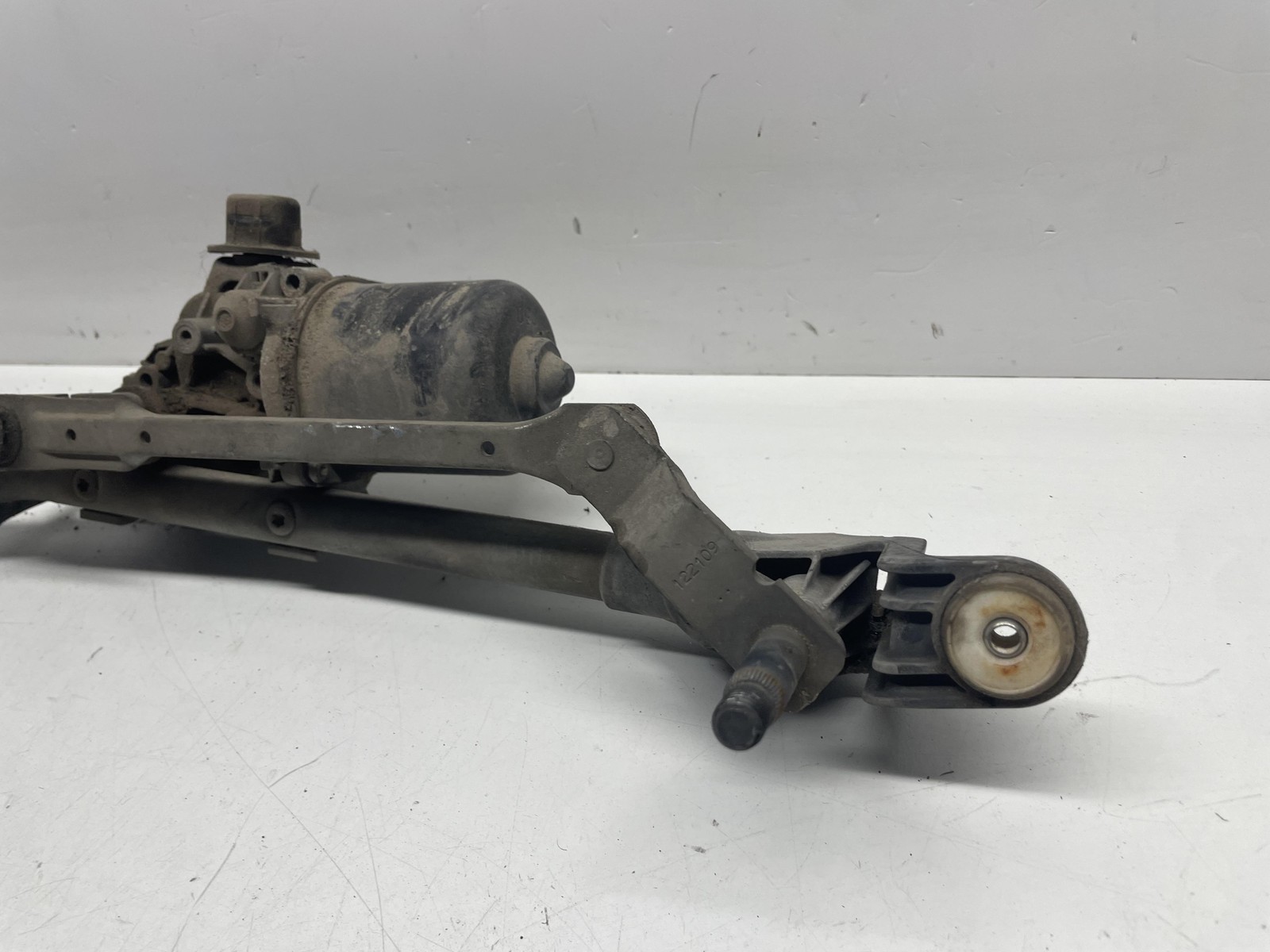 Miniatura 8