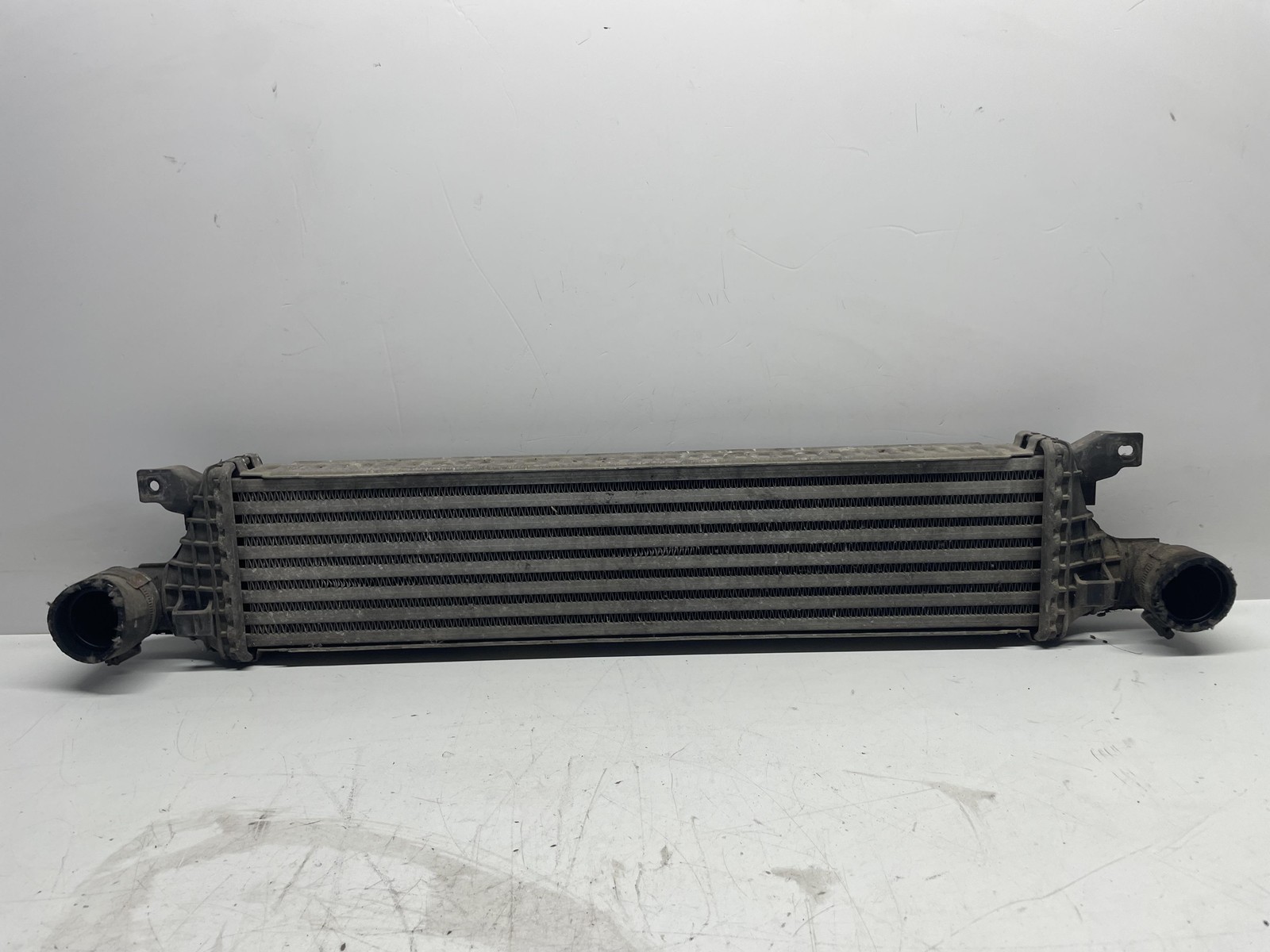 Intercooler - Immagine 1 di 8