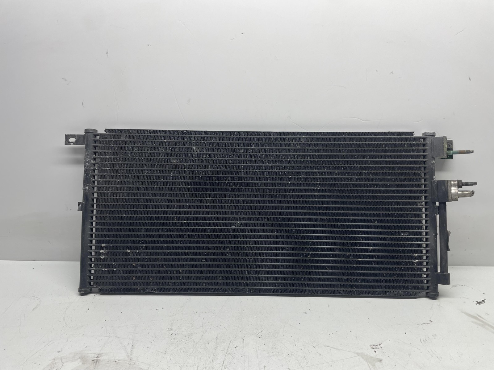 Condensatore a/c - Immagine 1 di 5