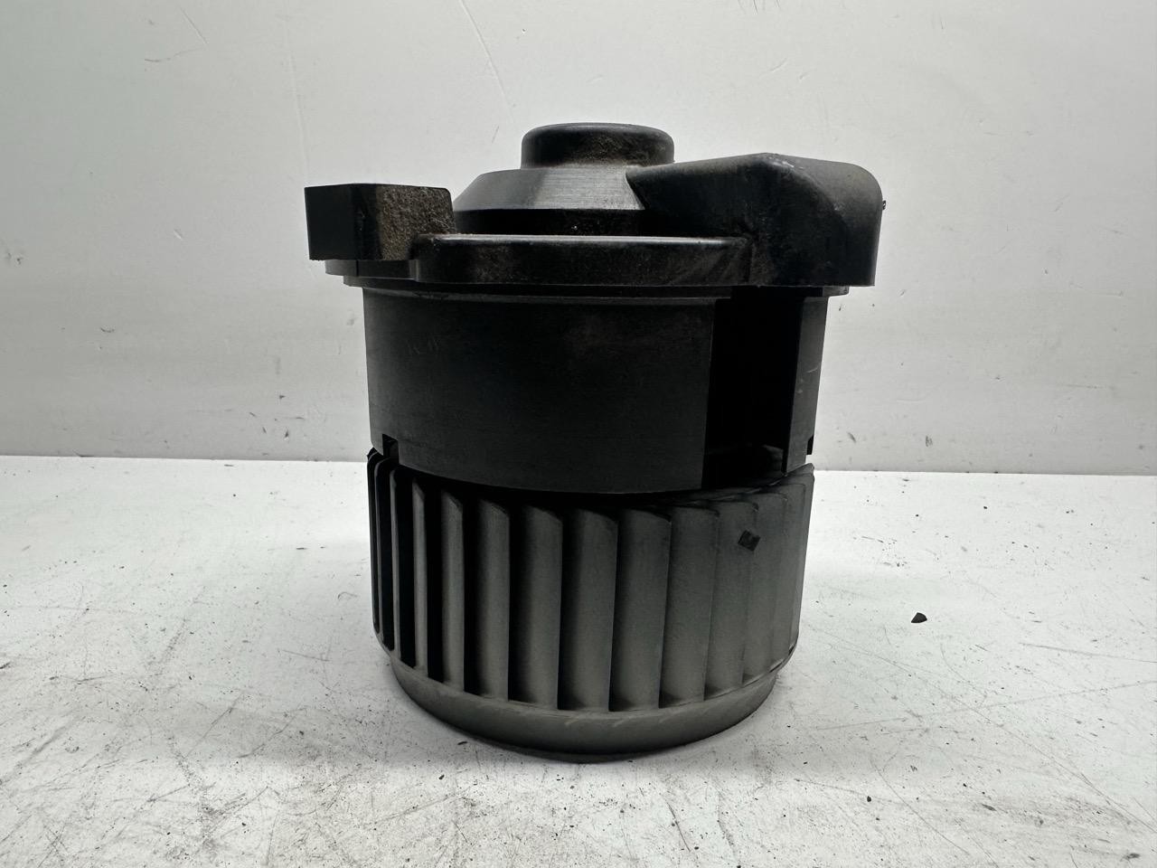 Motorino ventilazione abitacolo - Immagine 1 di 4