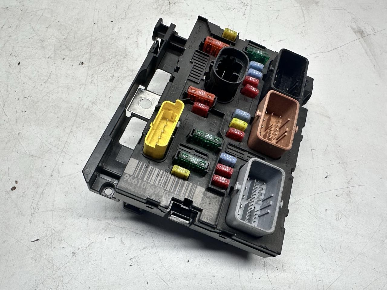 Miniatura 3