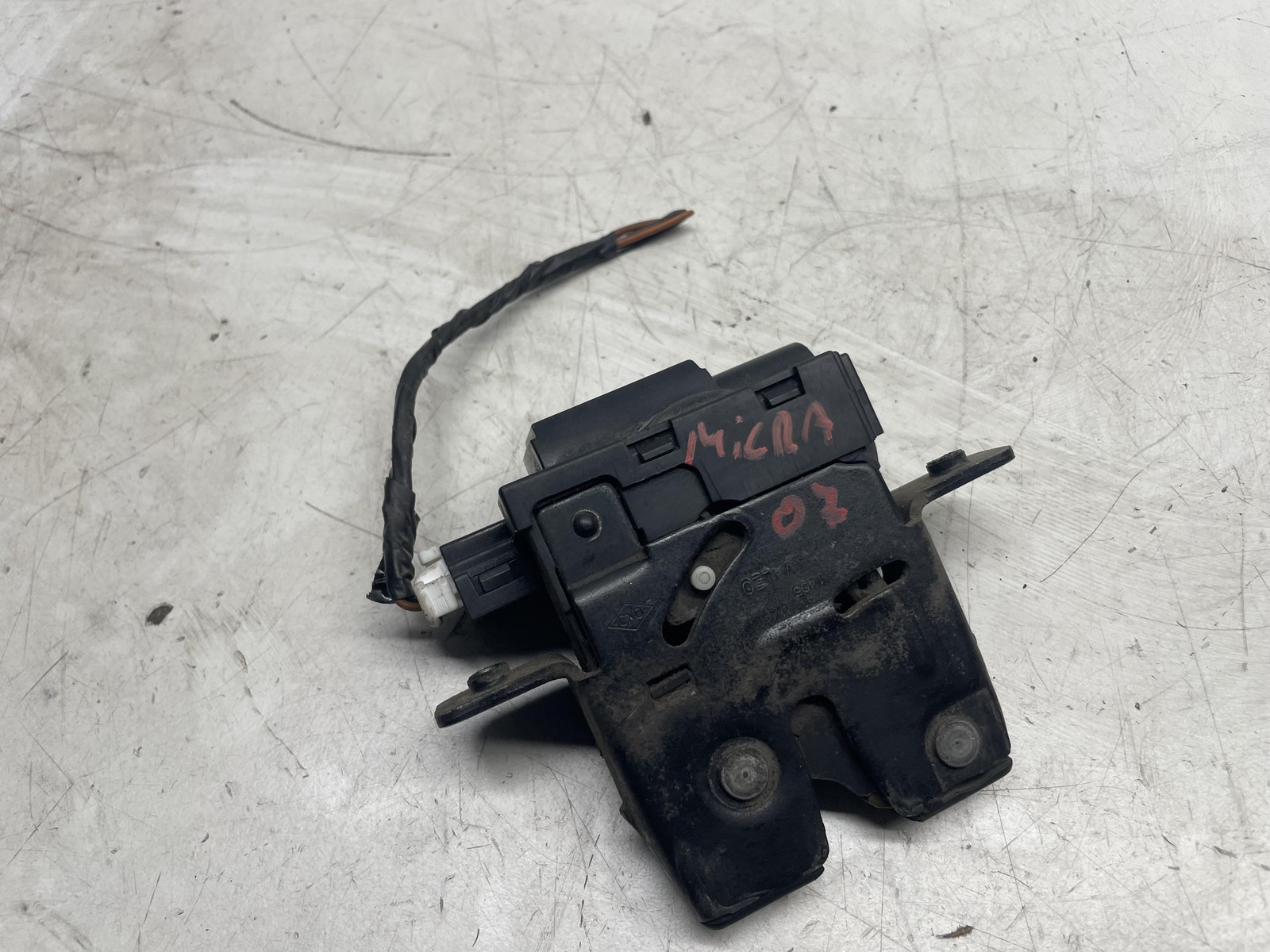 Miniatura 2