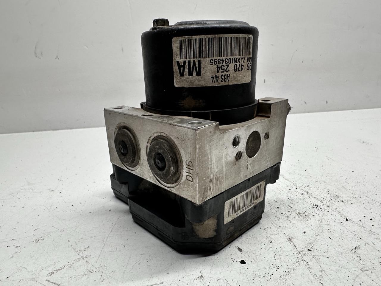 Miniatura 2