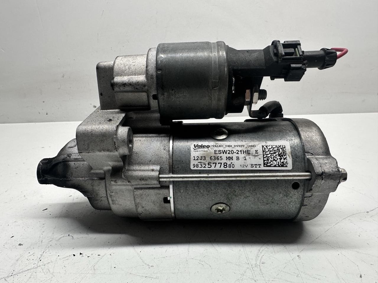 Miniatura 2