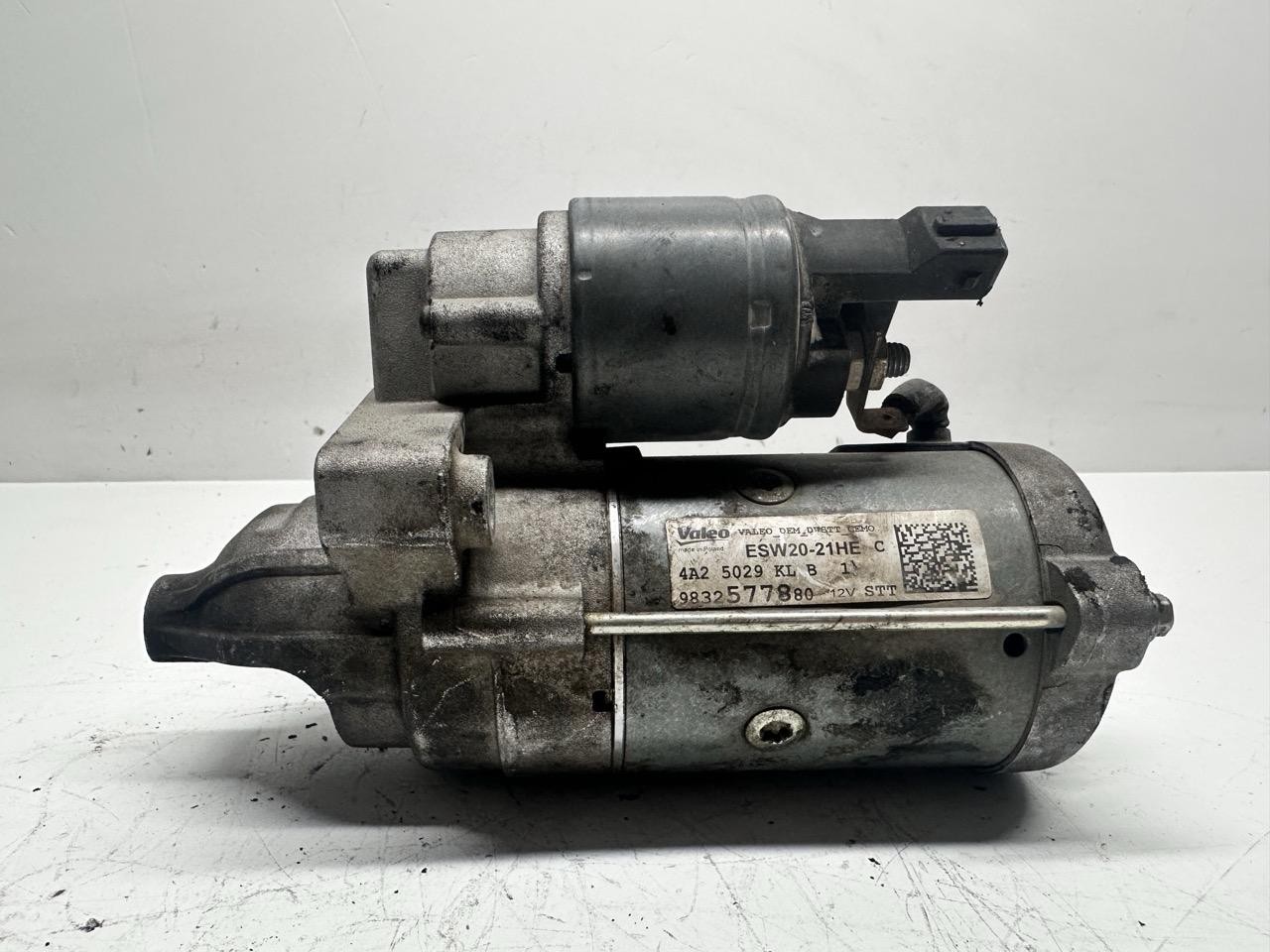 Miniatura 3