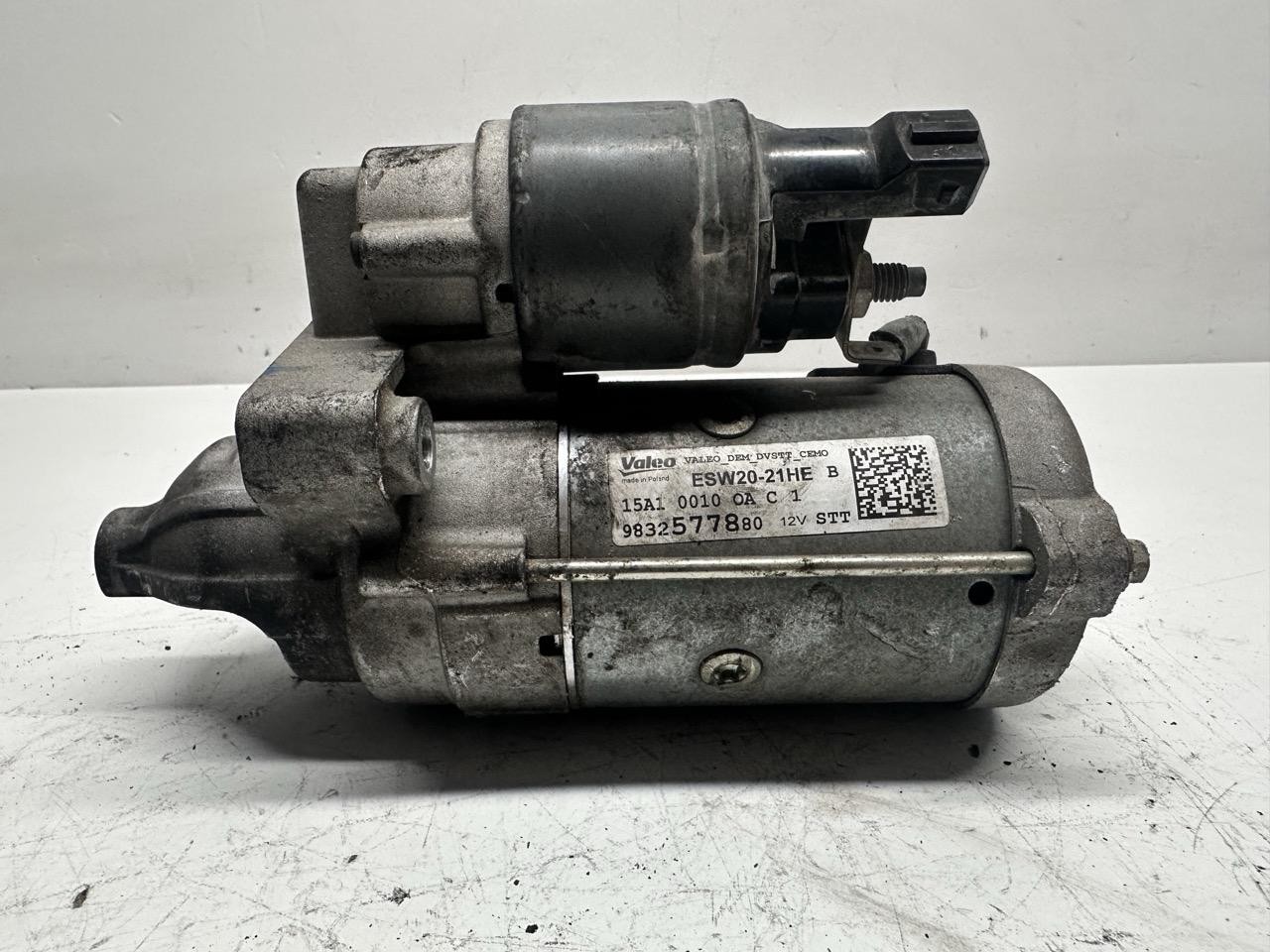 Miniatura 4