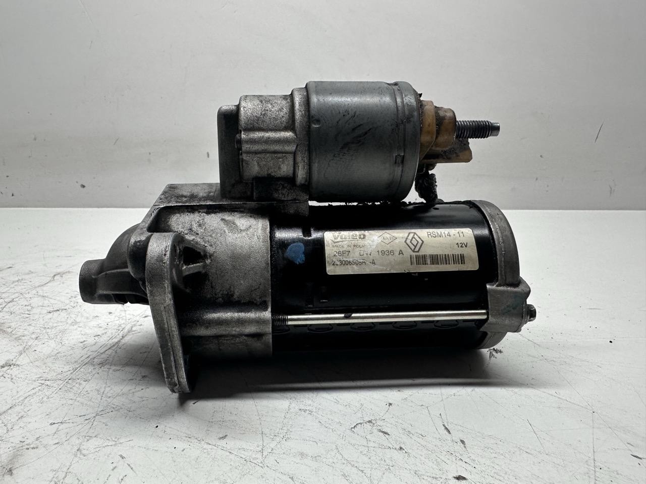 Miniatura 4