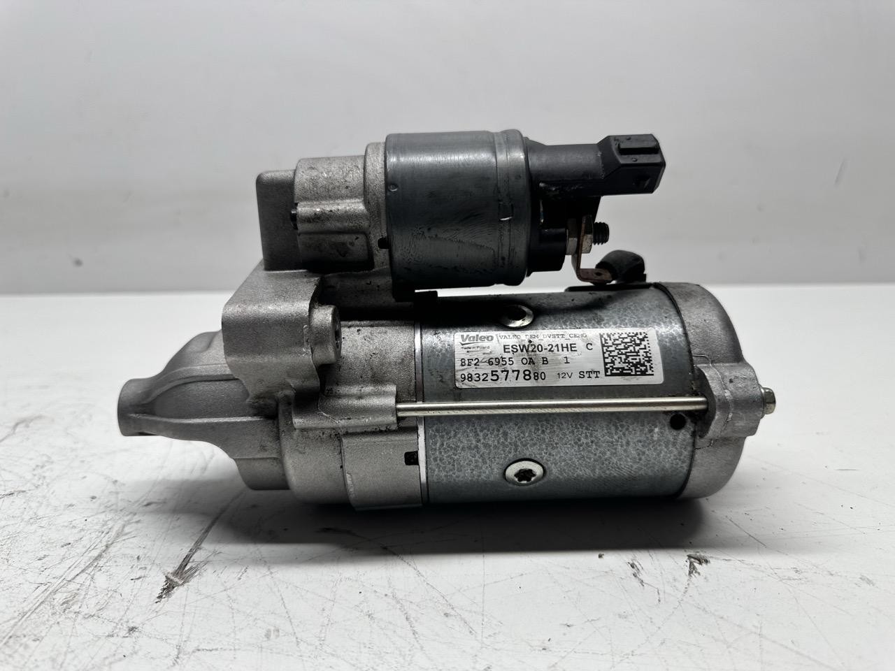 Miniatura 3