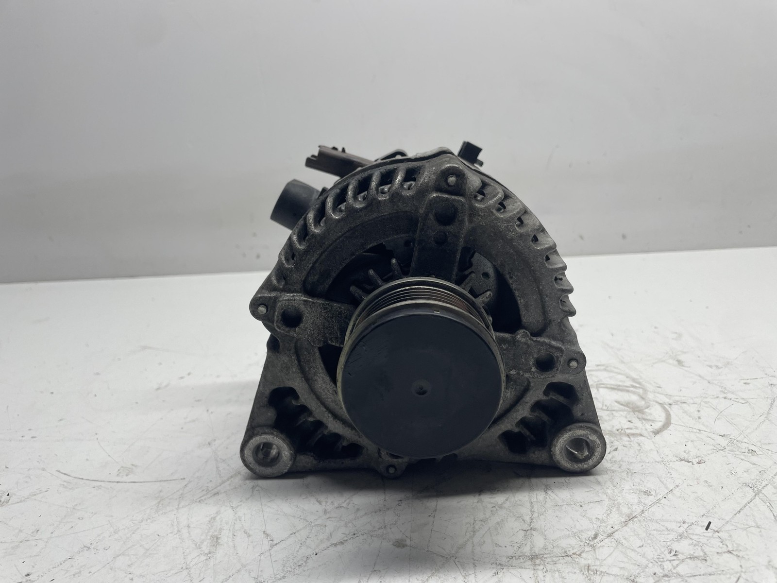 Alternatore (Denso) 9835688980 Usato