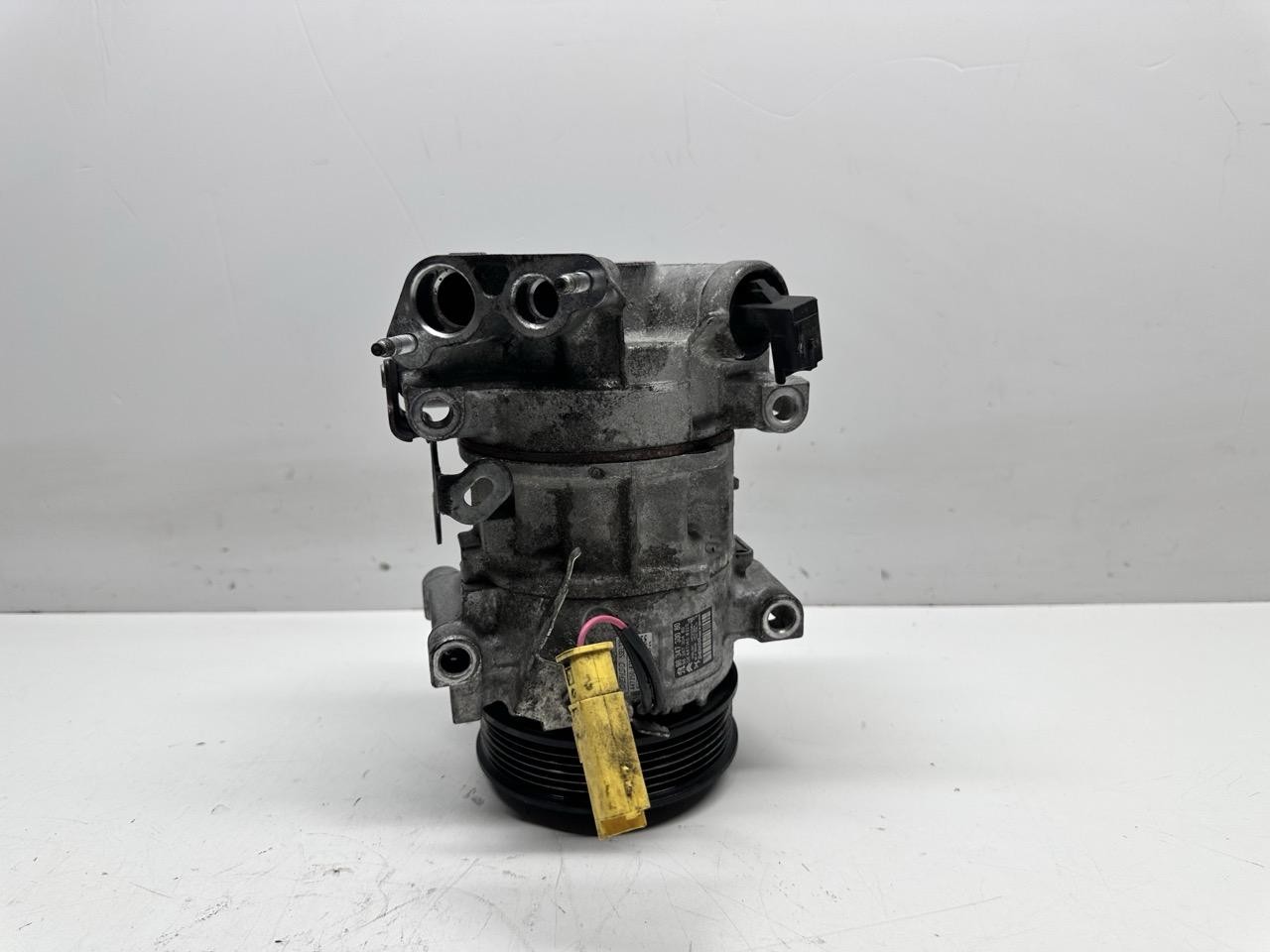 Compressore A/c (Denso) 9834730080 Usato