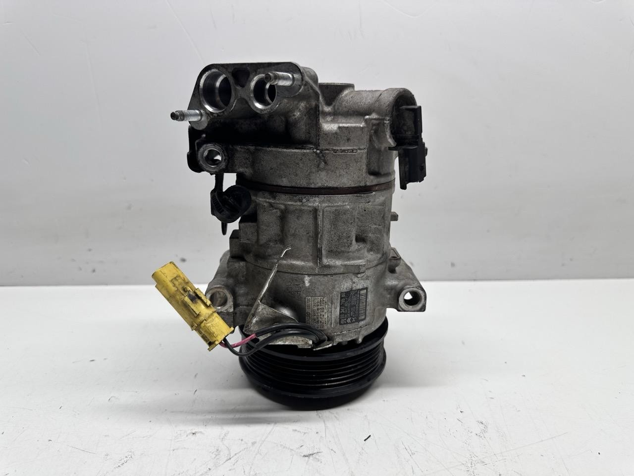 Compressore A/c (Denso) 9834779880 Usato
