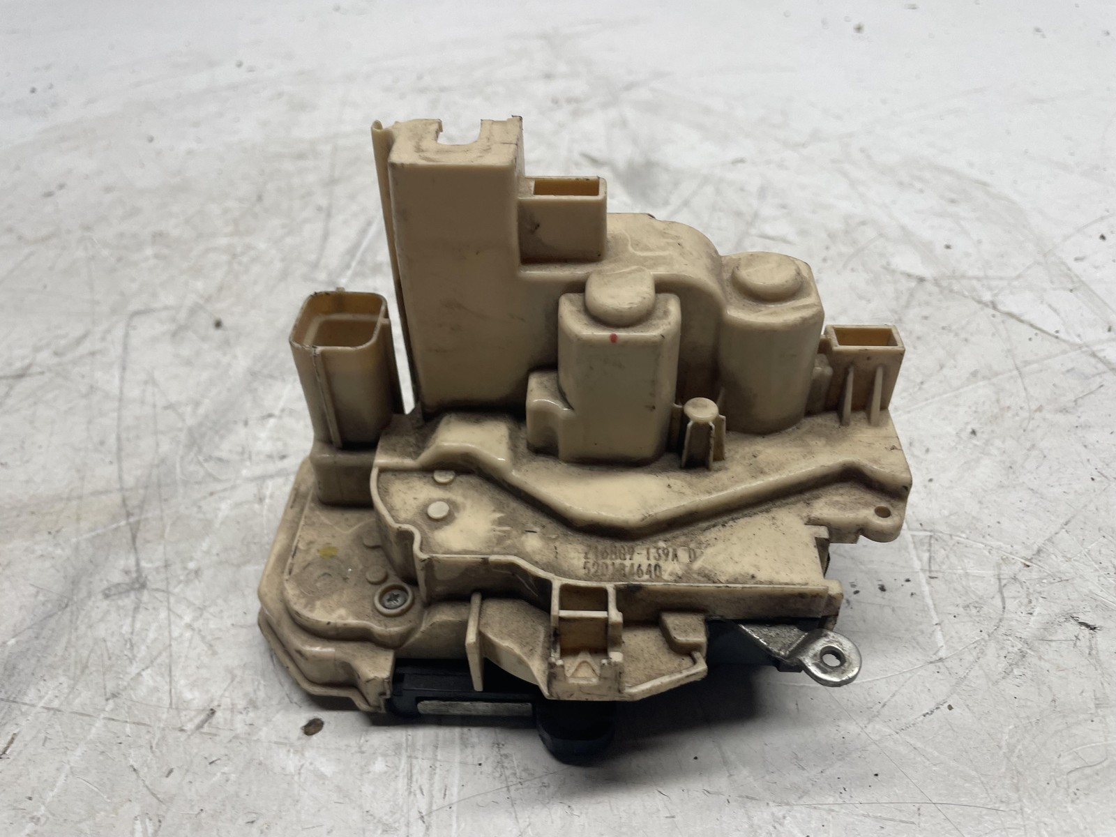 Miniatura 4