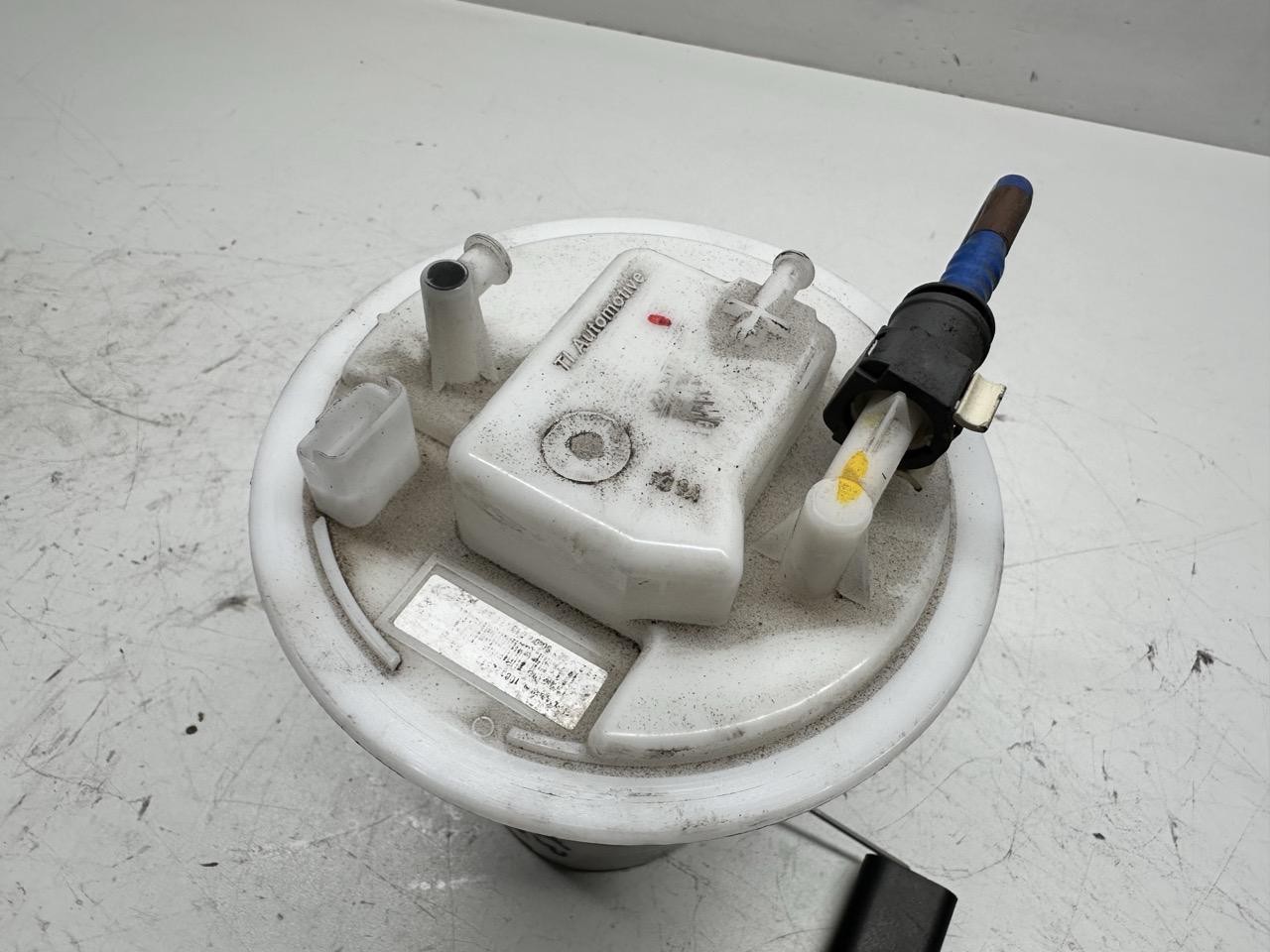 Miniatura 5