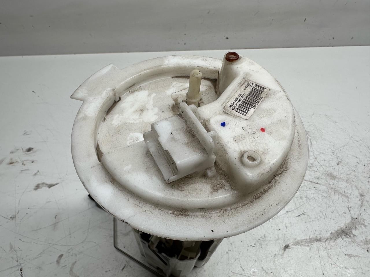 Miniatura 3