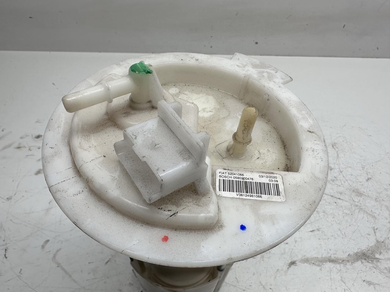 Miniatura 3