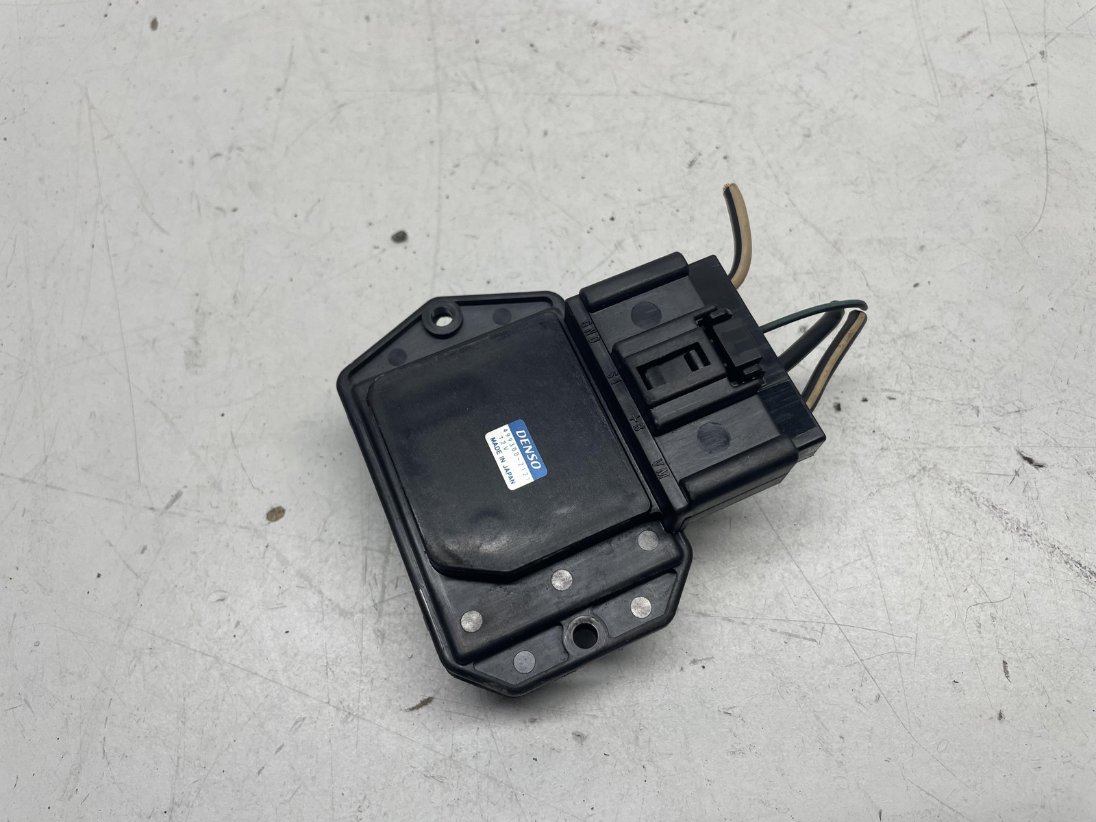 Miniatura 3