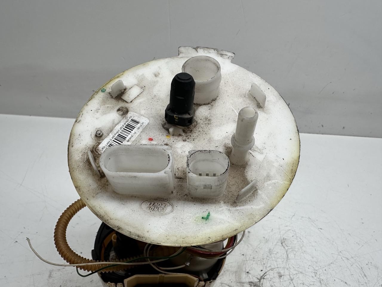 Miniatura 3