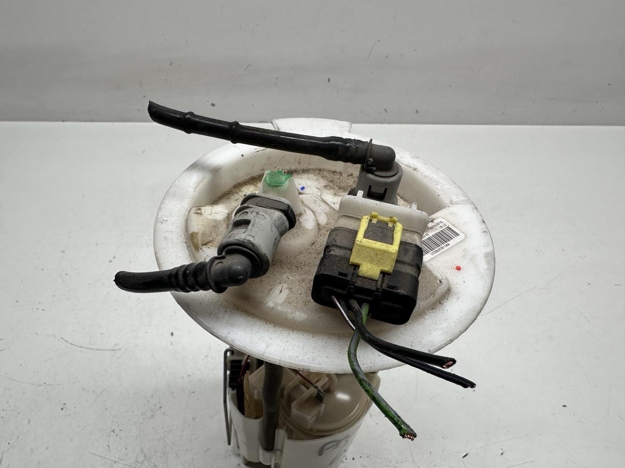 Miniatura 3