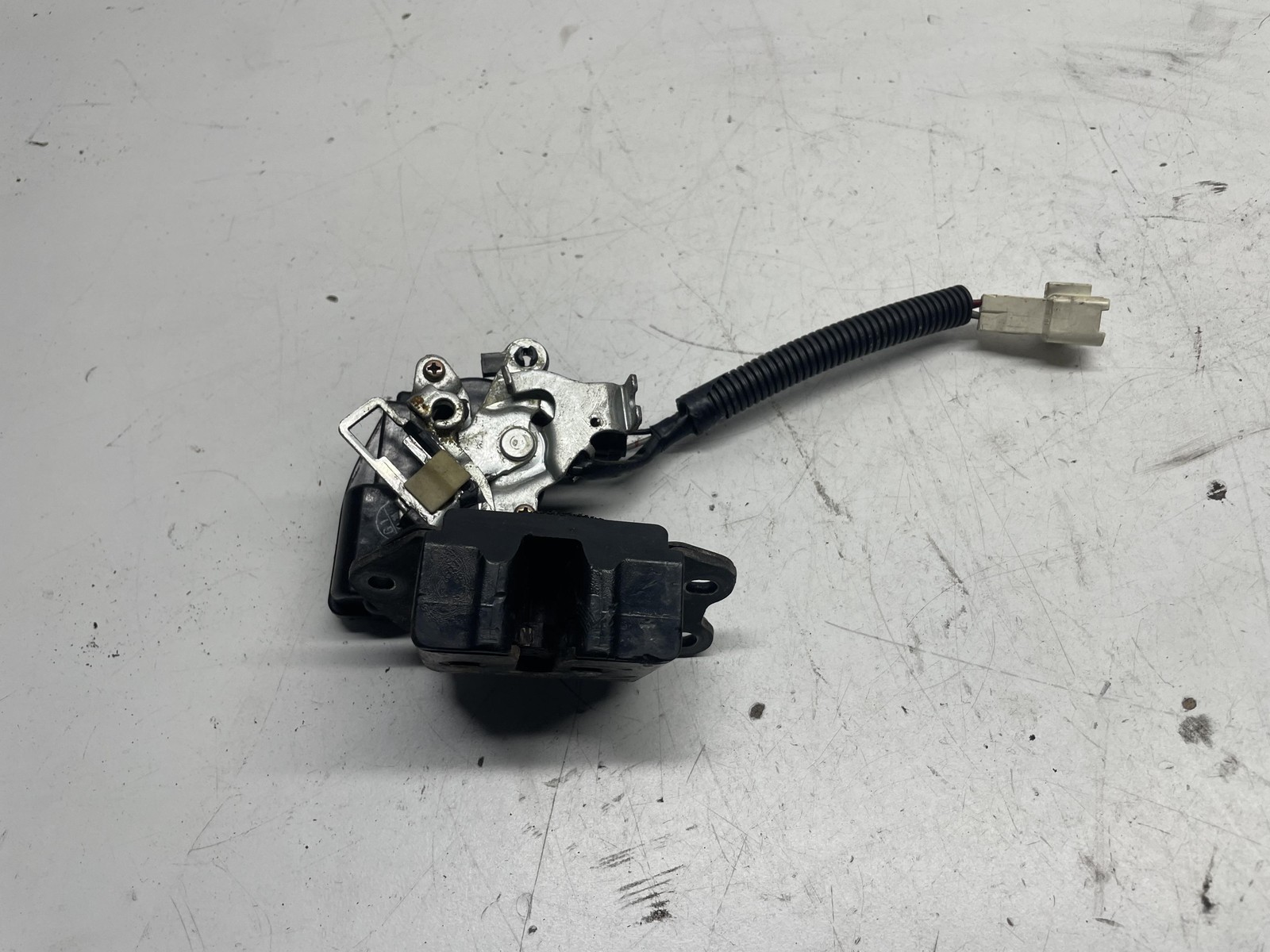 Miniatura 4