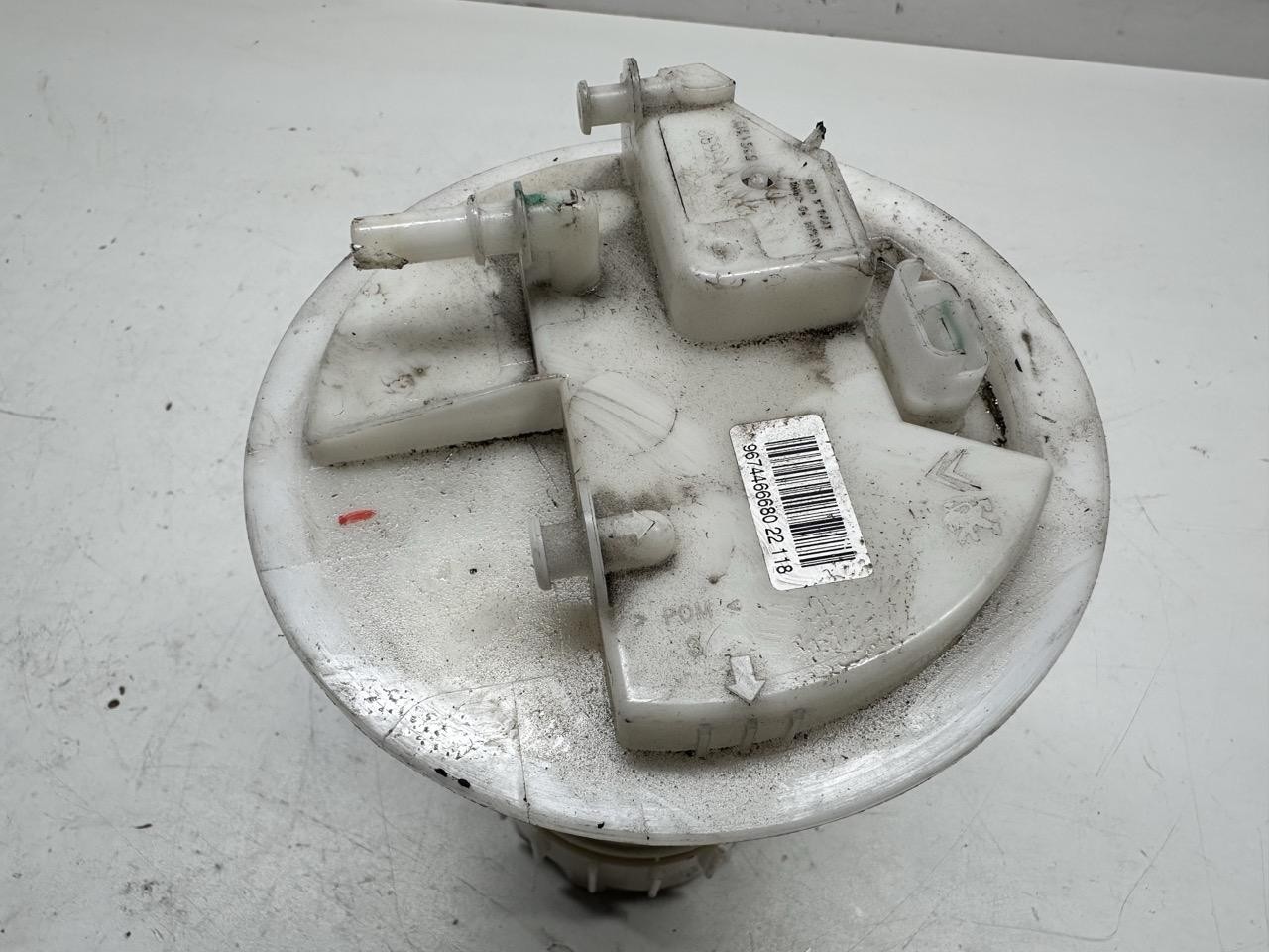 Miniatura 3