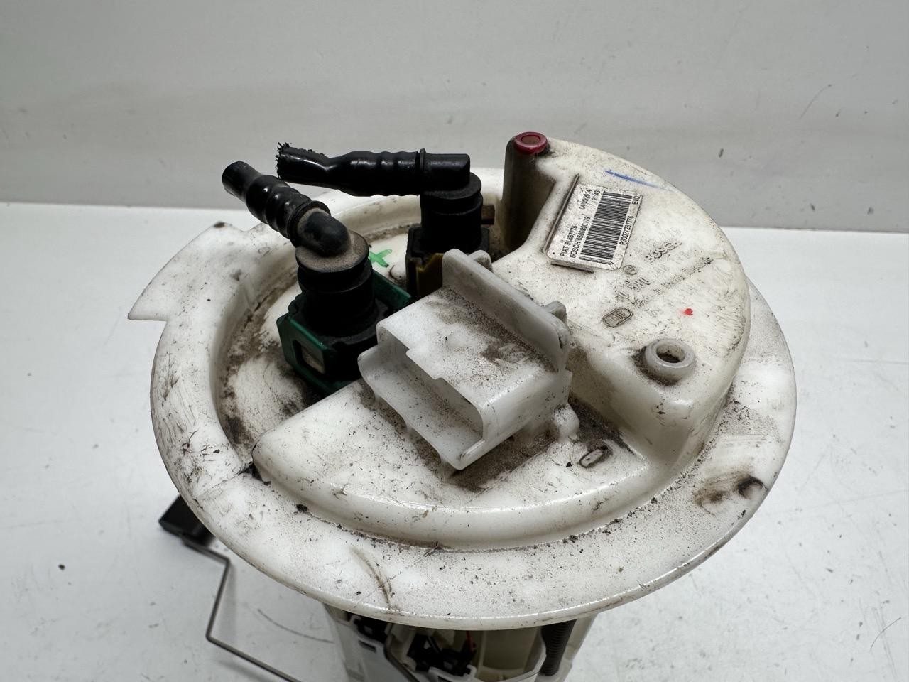 Miniatura 3