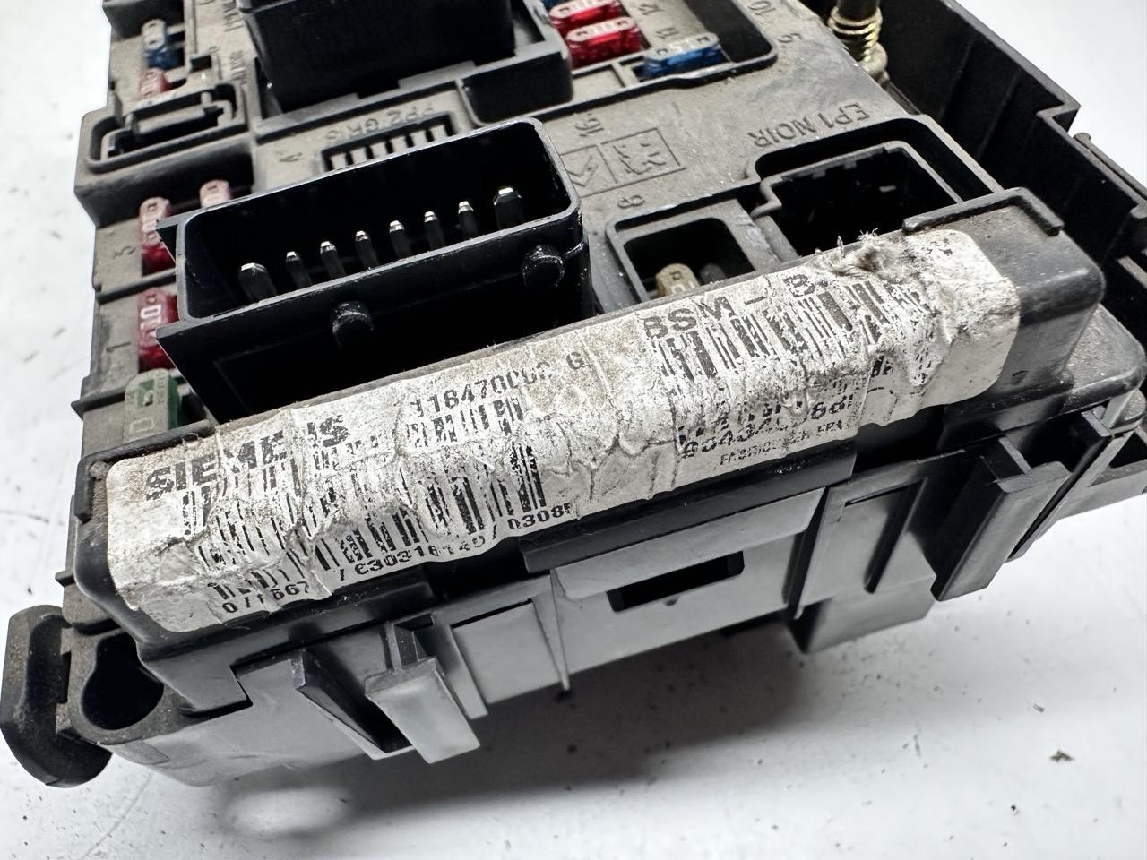 Miniatura 3