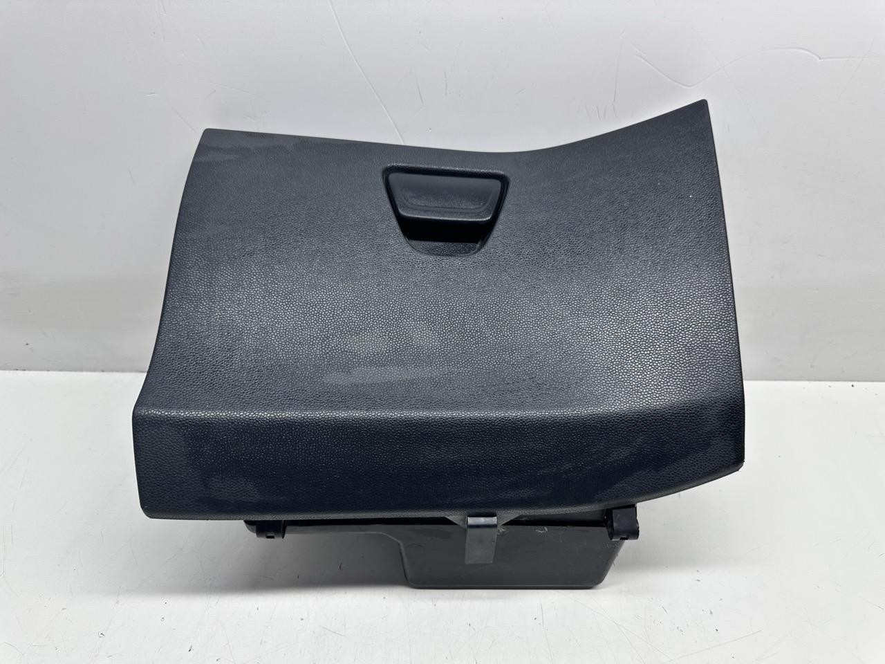 cassetto portaoggetti inf. plancia - Immagine 1 di 9