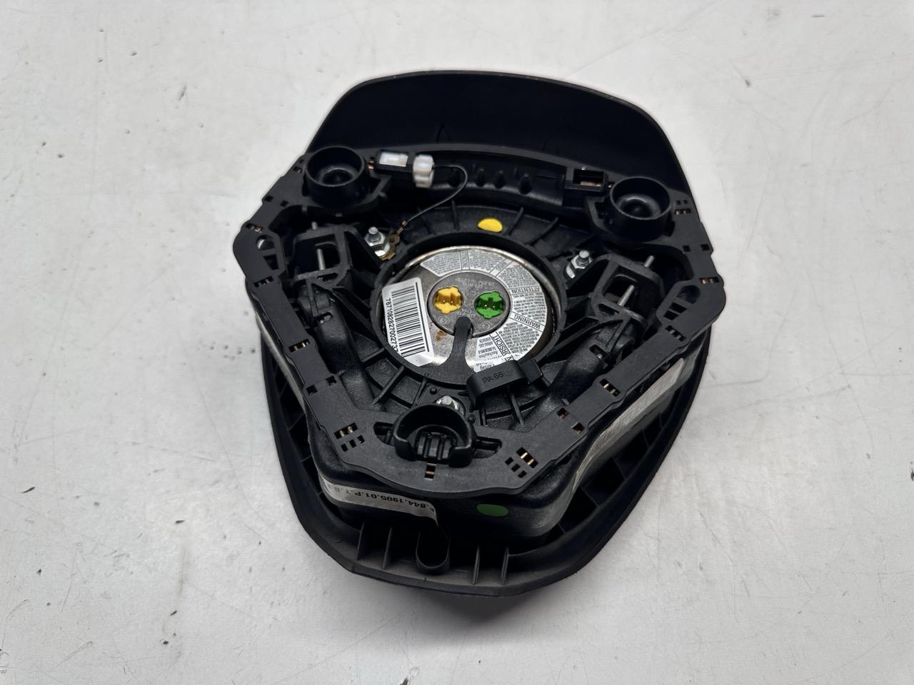 Miniatura 5
