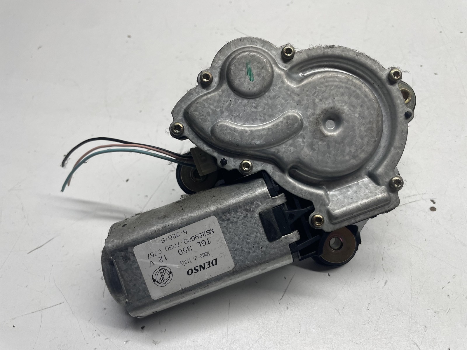 Miniatura 3