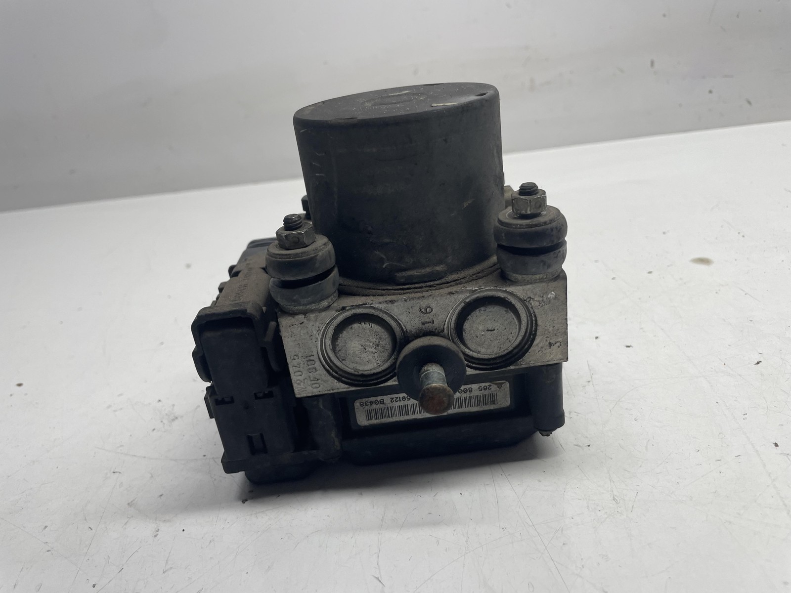 Miniatura 2