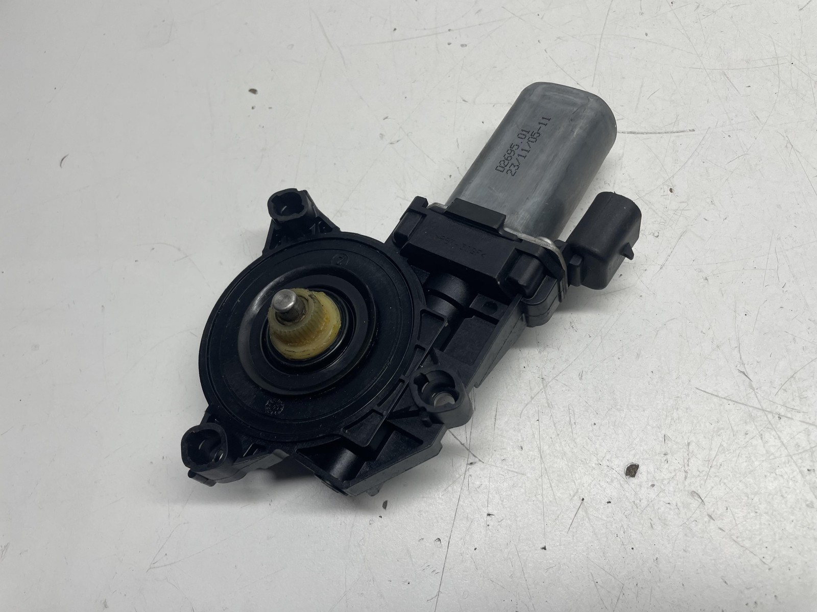 Miniatura 3