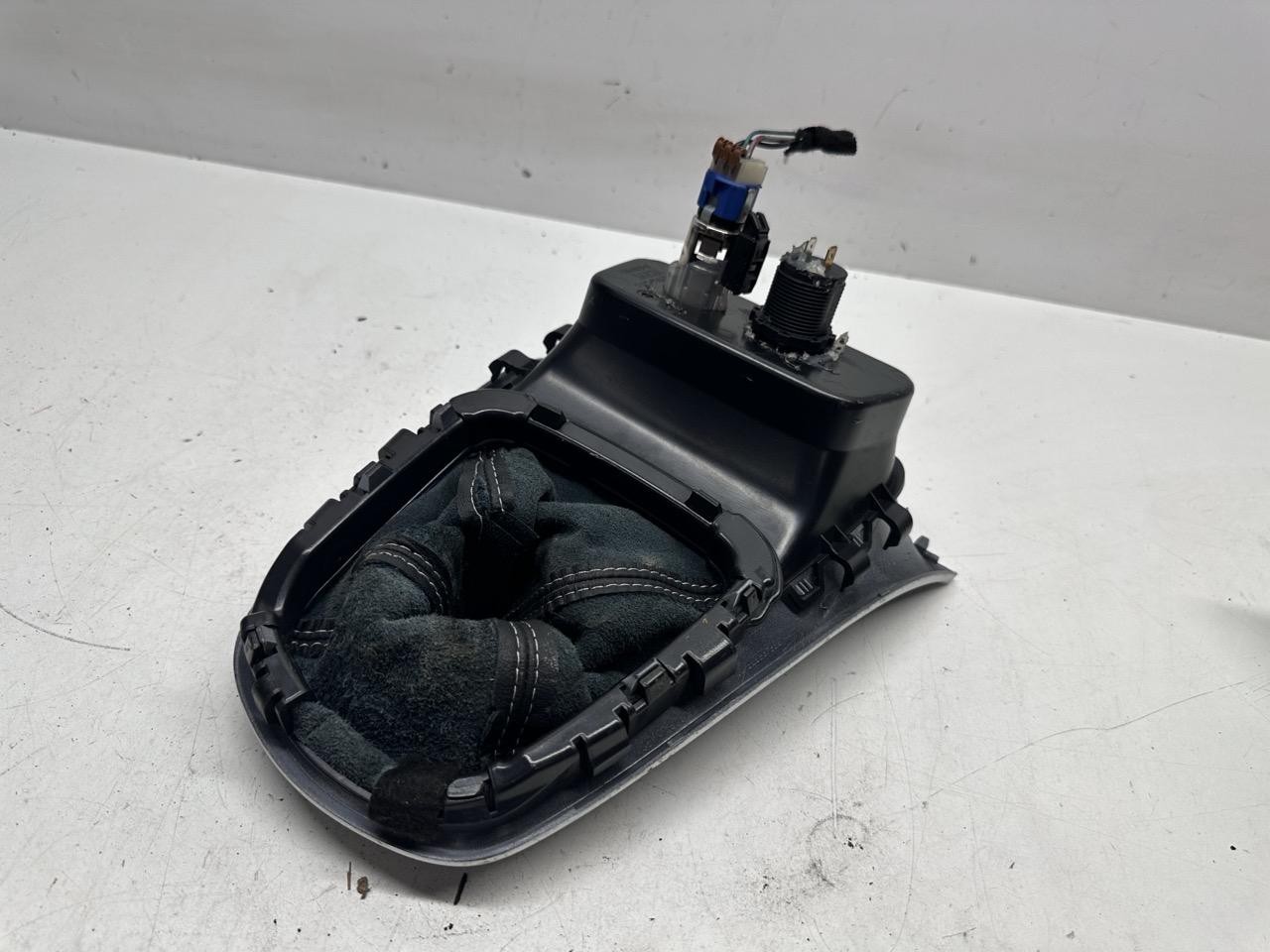 Miniatura 8