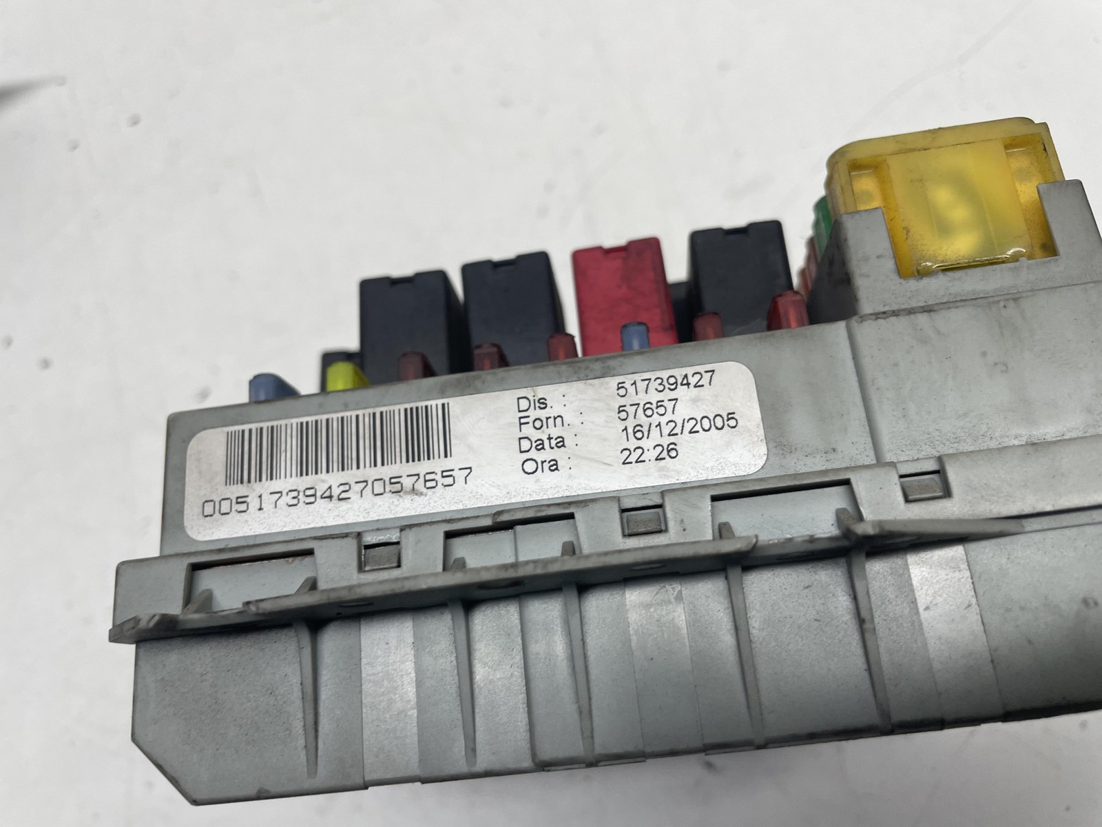 Miniatura 2