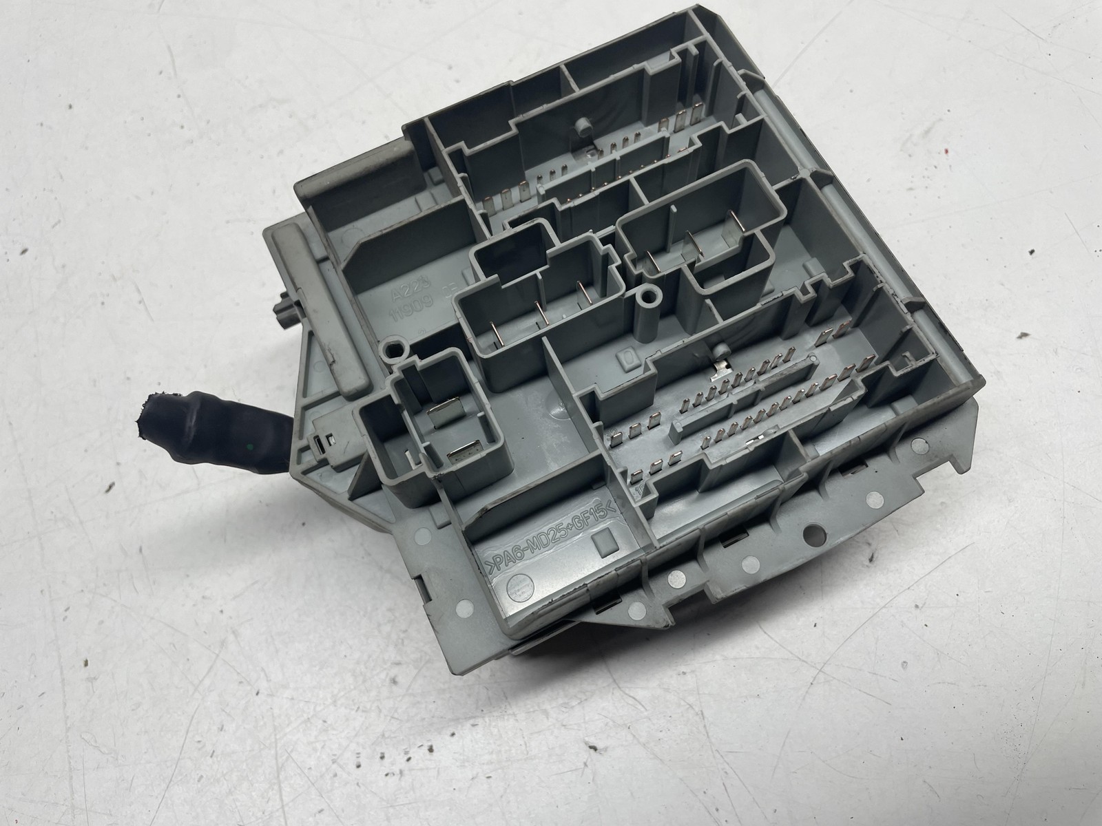 Miniatura 3